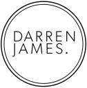 Bathroom Renovations Brisbane - Darren James  logo